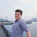 Profile Picture of Jacob Squire (สกาย) (@jacob.squire.33) on Facebook