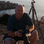 Profile Picture of Alan Howe (@ahowe2020) on Instagram