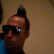 Profile Picture of David Kirkland (@DavidKirkland-ov1br) on Youtube