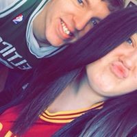 Profile Picture of Bill Mckay (@bill-mckay-9) on Quora