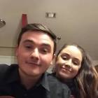 Profile Picture of   Alexandra Kay... (@steveforde643) on Tiktok