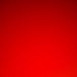 Profile Picture of Jacob Fordham (@jacob.fordham.180) on Instagram