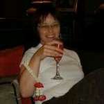 Profile Picture of Ada Banks (@adabanks8146) on Instagram