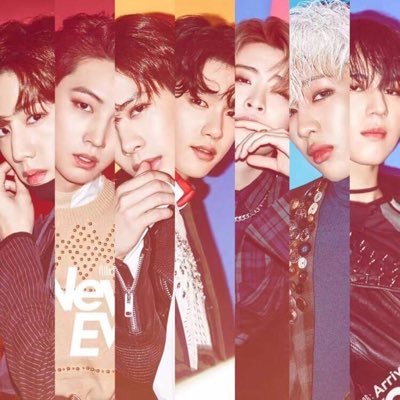 Profile Picture of Janice Chou (@GaGa_yaa) on Twitter