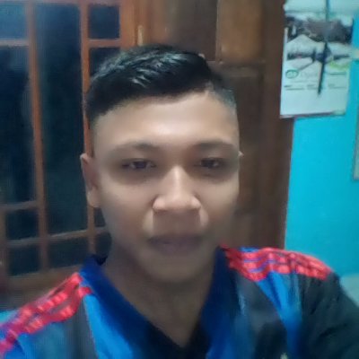 Profile Picture of Bryan.sas (@Bryansas2) on Twitter