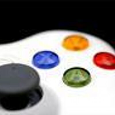 Profile Picture of Michael Celani (@InfernoTurbo) on Twitter