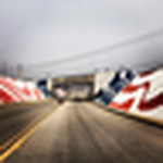 Profile Picture of Josh Bland (@joshinthemall) on Flickr