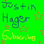 Profile Picture of Justin Hager (@justinhager7584) on Youtube