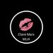 Profile Picture of Clare Marx MUA (@claremarxmua) on Pinterest