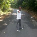Profile Picture of jamar miller (@jamar_miller1) on Instagram