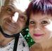 Profile Picture of Vittorio Mazza (@Vittorio-Mazza) on Facebook