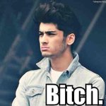 James Melancon - Instagram Profile Picture of James Melancon (@mallativi) on Instagram