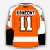 Profile Picture of Martin Steele (@msteele14) on Twitter