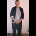 Profile Picture of Darryl Tuttle (@darryl.tuttle.14) on Facebook