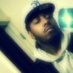 Profile Picture of Alvin Mcfarland (@AlvinMcfarland2) on Twitter