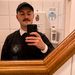 Profile Picture of Jonathan de Kalbermatten (@jonathandek) on Pinterest