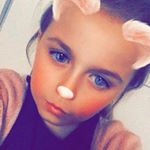 Profile Picture of Lacy Ruby Slimes (@lacy_ruby_) on Instagram