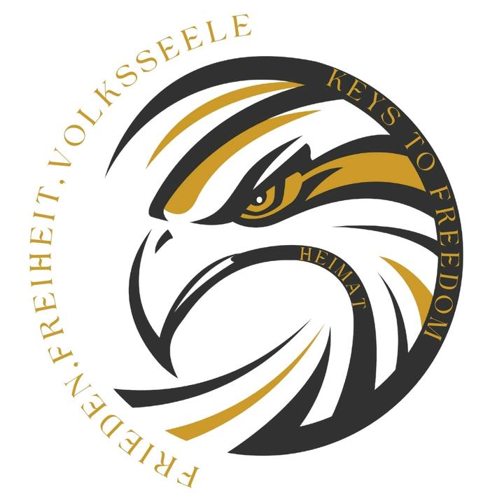 Profile Picture of Michael Cepek (@michaelcepek0) on Tiktok