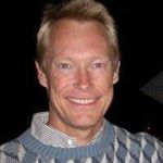 Profile Picture of Erik Helgeson (@erikhelgeson) on Instagram