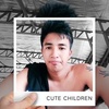 Profile Picture of Ariel Samson (@@arielsamson37) on Tiktok