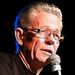 Profile Picture of Larry Neville (@pastorjln) on Pinterest