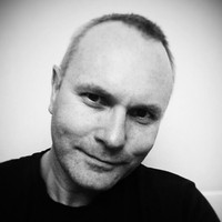 Profile Picture of John Paul Conboy (@john-paul-conboy) on Quora