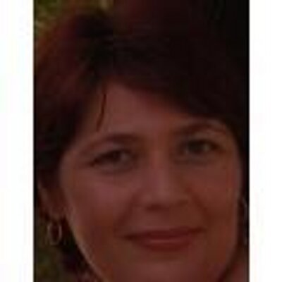 Profile Picture of Druci Hughes (@druciHughes_roc) on Twitter