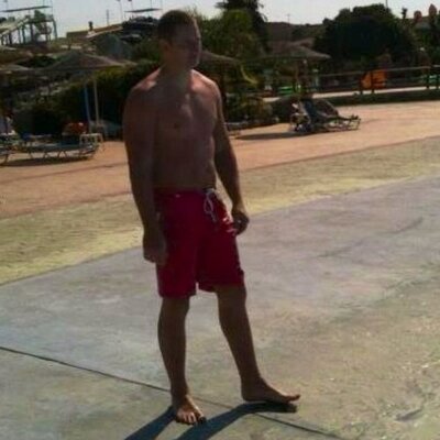 Profile Picture of Alex Wilford (@awilf10) on Twitter