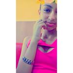 Profile Picture of Kena Foster (@kiikii_foster) on Instagram