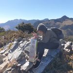 Profile Picture of 曾子嘉 (@zijia.ceng) on Instagram