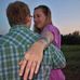 Profile Picture of Rebecca Grace Shumate (@rebecca.shumate.96) on Facebook