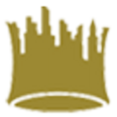 Profile Picture of Jason Schuster (@ProperSchuster) on Twitter