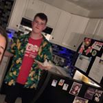 Profile Picture of Matthew Siegler (@msiegler525) on Instagram