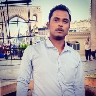 Profile Picture of Rehan.Shamim (@RehanShamim3) on Twitter