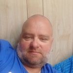 Profile Picture of David (@david_adamcik41) on Instagram