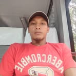 Profile Picture of Joel Pacarat (@joel.pacarat.2024) on Facebook
