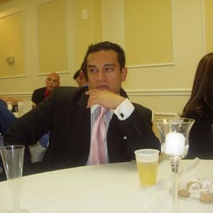 Profile Picture of Ramiro Serna (@ramiro_serna) on Myspace