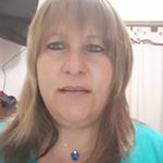 Profile Picture of Claudia Viviana Schmidt (@kalaschmidt) on Instagram