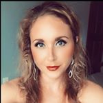 Profile Picture of Angela Kelsey (@angkelseyt) on Instagram