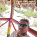 Profile Picture of Josef Blahut (@Josef-Blahut) on Facebook