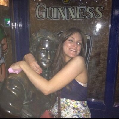 Profile Picture of Helen O'Reilly (@HelenOReilly6) on Twitter