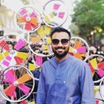 Simit Shah - Instagram Profile Picture of Simit Shah (@sim_shah09) on Instagram