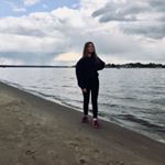 Profile Picture of Бойчевская Елизавета (@lizok_3758) on Instagram