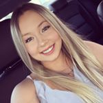 Profile Picture of Rachel Curtis. IvyTech C/O 18’ (@raycurtyyy08) on Instagram