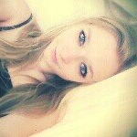 Profile Picture of Lydia Dalichow (@lydiadalichow) on Instagram
