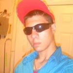 Profile Picture of Dustin Cruse (@crusedustin) on Instagram