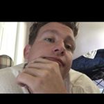 Profile Picture of Kyle Bedwell (@guysitookthese) on Instagram