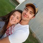 Profile Picture of Mike Neufeld (@mike8314) on Instagram