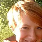 Profile Picture of Sandra Leppert (@sandra.leppert) on Instagram