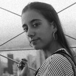 Profile Picture of Silvia Rivas (@silvirivas_) on Instagram